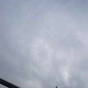 ヒメ日記 2025/03/11 09:16 投稿 秋（アキ） アバンチュール(五反田)