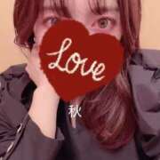 ヒメ日記 2025/03/11 15:46 投稿 秋（アキ） アバンチュール(五反田)