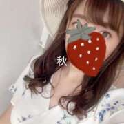 ヒメ日記 2025/03/12 08:46 投稿 秋（アキ） アバンチュール(五反田)