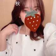 ヒメ日記 2025/03/12 15:16 投稿 秋（アキ） アバンチュール(五反田)