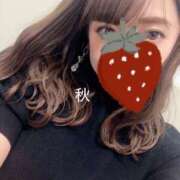 ヒメ日記 2025/03/12 19:31 投稿 秋（アキ） アバンチュール(五反田)