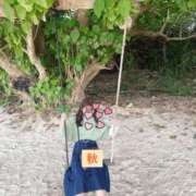 ヒメ日記 2025/03/12 21:01 投稿 秋（アキ） アバンチュール(五反田)