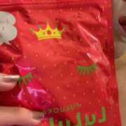 ヒメ日記 2025/03/13 01:31 投稿 秋（アキ） アバンチュール(五反田)