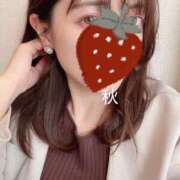 ヒメ日記 2025/03/13 07:46 投稿 秋（アキ） アバンチュール(五反田)