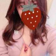 ヒメ日記 2025/03/15 10:16 投稿 秋（アキ） アバンチュール(五反田)