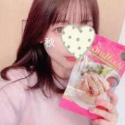 ヒメ日記 2025/03/18 11:01 投稿 秋（アキ） アバンチュール(五反田)