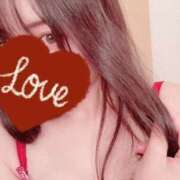 ヒメ日記 2025/03/18 19:16 投稿 秋（アキ） アバンチュール(五反田)