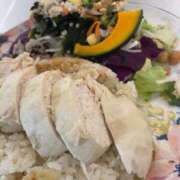 ヒメ日記 2025/03/18 20:01 投稿 秋（アキ） アバンチュール(五反田)