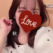 ヒメ日記 2025/03/19 08:46 投稿 秋（アキ） アバンチュール(五反田)