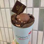 ヒメ日記 2025/03/19 13:01 投稿 秋（アキ） アバンチュール(五反田)