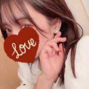 ヒメ日記 2025/03/20 06:31 投稿 秋（アキ） アバンチュール(五反田)