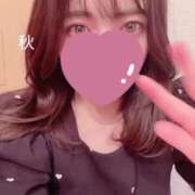 ヒメ日記 2025/03/20 07:31 投稿 秋（アキ） アバンチュール(五反田)