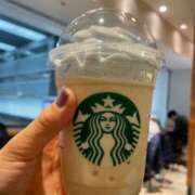 ヒメ日記 2025/03/20 13:16 投稿 秋（アキ） アバンチュール(五反田)