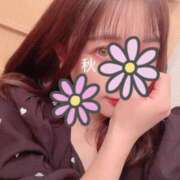 ヒメ日記 2025/03/20 16:46 投稿 秋（アキ） アバンチュール(五反田)