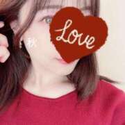 ヒメ日記 2025/03/21 08:01 投稿 秋（アキ） アバンチュール(五反田)