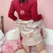 ヒメ日記 2025/03/21 15:31 投稿 秋（アキ） アバンチュール(五反田)