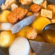 ヒメ日記 2025/03/21 19:46 投稿 秋（アキ） アバンチュール(五反田)