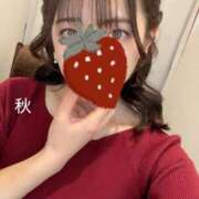 ヒメ日記 2025/03/22 00:46 投稿 秋（アキ） アバンチュール(五反田)