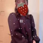 ヒメ日記 2025/03/22 11:17 投稿 秋（アキ） アバンチュール(五反田)