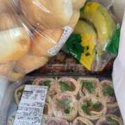 ヒメ日記 2025/03/22 14:31 投稿 秋（アキ） アバンチュール(五反田)