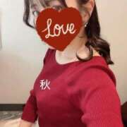 ヒメ日記 2025/03/22 22:01 投稿 秋（アキ） アバンチュール(五反田)