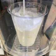 ヒメ日記 2025/03/24 08:46 投稿 秋（アキ） アバンチュール(五反田)