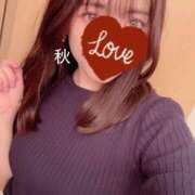 ヒメ日記 2025/03/24 15:31 投稿 秋（アキ） アバンチュール(五反田)