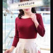 ヒメ日記 2025/03/24 18:16 投稿 秋（アキ） アバンチュール(五反田)