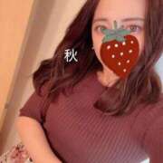 ヒメ日記 2025/03/25 08:46 投稿 秋（アキ） アバンチュール(五反田)