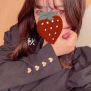 ヒメ日記 2025/03/25 21:16 投稿 秋（アキ） アバンチュール(五反田)