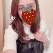 ヒメ日記 2025/03/26 16:01 投稿 秋（アキ） アバンチュール(五反田)