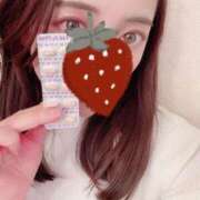 ヒメ日記 2025/03/26 18:16 投稿 秋（アキ） アバンチュール(五反田)