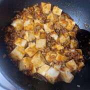 ヒメ日記 2025/03/26 19:16 投稿 秋（アキ） アバンチュール(五反田)