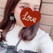 ヒメ日記 2025/03/27 00:01 投稿 秋（アキ） アバンチュール(五反田)