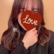 ヒメ日記 2025/03/27 18:31 投稿 秋（アキ） アバンチュール(五反田)