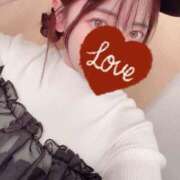 ヒメ日記 2025/03/28 08:31 投稿 秋（アキ） アバンチュール(五反田)