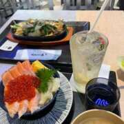 ヒメ日記 2025/03/28 15:31 投稿 秋（アキ） アバンチュール(五反田)