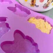 ヒメ日記 2025/03/29 17:02 投稿 秋（アキ） アバンチュール(五反田)