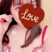 ヒメ日記 2025/03/29 20:17 投稿 秋（アキ） アバンチュール(五反田)