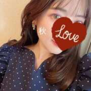 ヒメ日記 2025/03/30 22:46 投稿 秋（アキ） アバンチュール(五反田)