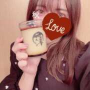 ヒメ日記 2025/04/01 11:32 投稿 秋（アキ） アバンチュール(五反田)