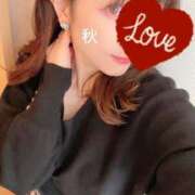 ヒメ日記 2025/04/02 00:02 投稿 秋（アキ） アバンチュール(五反田)