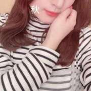 ヒメ日記 2025/04/03 09:17 投稿 秋（アキ） アバンチュール(五反田)