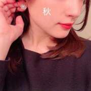 ヒメ日記 2025/04/04 02:01 投稿 秋（アキ） アバンチュール(五反田)