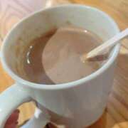 ヒメ日記 2025/04/05 15:46 投稿 秋（アキ） アバンチュール(五反田)