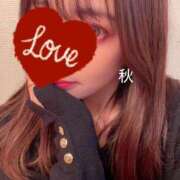 ヒメ日記 2025/04/07 02:01 投稿 秋（アキ） アバンチュール(五反田)