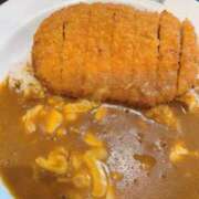 ヒメ日記 2025/04/08 10:02 投稿 秋（アキ） アバンチュール(五反田)