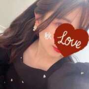 ヒメ日記 2025/04/09 20:31 投稿 秋（アキ） アバンチュール(五反田)