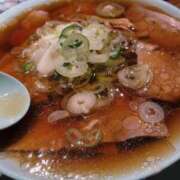 ヒメ日記 2025/04/10 20:46 投稿 秋（アキ） アバンチュール(五反田)