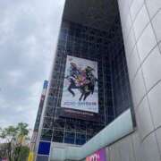 ヒメ日記 2025/04/11 12:46 投稿 秋（アキ） アバンチュール(五反田)